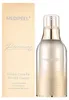 Medi-Peel Premium Golden Camellia Wrinkle Essence 50 ml Produktbild-Vorschau 3