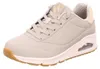 Unbekannt Sneaker für Damen Produktbild-Vorschau 6