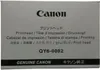 Canon QY6-0082-000, Canon iP7220, iP7250, MG5420, MG5440, Produktbild-Vorschau 3