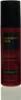 Marbert Man Classic Deodorant Spray 125 ml neu Etikett Produktbild-Vorschau 2