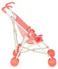 Baby Annabell Active Stroller FOB only, Puppenwagen, 3 Produktbild-Vorschau 5