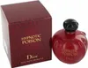 A bottle of Dior Hypnotic Poison Eau de Toilette and its packaging are displayed against a white background. Náhled obrázku produktu