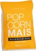 Premium Popcorn-Mais Mushroom PLUS – 22,68 kg – Perfekt für Náhľad obrázku produktu 10
