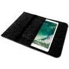 Sleeve Tasche für Apple iPad Pro 11 Hülle Filz Case Cover Produktbild-Vorschau 9
