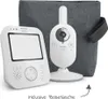 Philips Avent Video-Babyphone Premium SCD892/26 - inkl. Produktbild-Vorschau 8