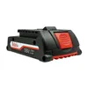 Baterie 18V 2,0Ah kompatibilní s Bosch GBA 18V Akubee Náhled obrázku produktu 1