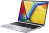 ASUS Vivobook 16 M1605YA-MB497W, AMD Ryzen™ 7, 2 GHz, 40,6 Podgląd zdjęcia produktu 8