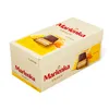 MARLENKA® Zitronenhonigsnack 20 x 50g, Großpackung Produktbild-Vorschau 3