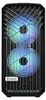 Torrent Compact RGB Black TG Light Tint (schwarz, Tempered Produktbild-Vorschau 7
