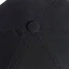 Czapka Adidas Aeroready Training Running Baseball C4401 Podgląd zdjęcia produktu 6