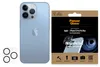 PanzerGlass ® PicturePerfect Kameraschutz iPhone 13 Pro | Produktbild-Vorschau 19