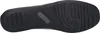 Josef Seibel Obuv 74801091770 Náhľad obrázku produktu 7
