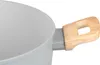 Kochtopf MagicHome Harmony, mit Glasdeckel, 28 cm Produktbild-Vorschau 3