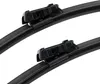 Swf Wischbl-Set Visioflex Per Psa Boxer Anteprima dell’immagine prodotto 8
