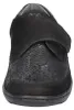 Waldläufer Damen Slipper  Veloursleder schwarz 6,5 Produktbild-Vorschau 40