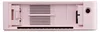 Canon Selphy CP-1500 rosa Anteprima dell’immagine prodotto 16