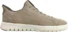 Geox Baskets Baskets en cuir Voir les images du produit 13