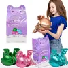 Aphmau, peluche "Classic Mystery Dragons", 27 cm Voir les images du produit 6