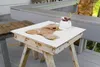 Wallario selbstklebende Möbelfolie/ Tischdecke für Innen Produktbild-Vorschau 2