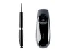 Kensington Presenter Expert Green Laser Curser Control Anteprima dell’immagine prodotto 15