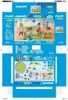 geobra Brandstätter Stiftung, & Co.KG PLAYMOBIL 71753 Produktbild-Vorschau 16