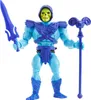 Masters of the Universe Origins Actionfigur (14 cm) Produktbild-Vorschau 1