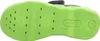 Superfit Jungen Hausschuh Bubble EUR 27 Produktbild-Vorschau 28