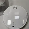 Roborock Qrevo Curv X vysávací/mopovací robot včetně sací Náhled obrázku produktu 9