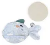 Kaloo - Petit Calme - Beruhigendes Plüschtier für Babys - Produktbild-Vorschau 8
