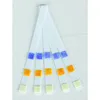 mediPOOL Teststäbchen Chlor/pH/Algenschutz 50 Stück Produktbild-Vorschau 3