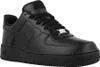 Nike Air Force 1 '07 Herren Schuhe, Schwarz, EU 44.5 | UK Produktbild-Vorschau 10
