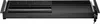 Dokumentenschublade CAVO 740 mm Schwarz Produktbild-Vorschau 2