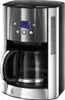 Russell Hobbs Luna Moonlight grey (23241-56) Produktbild-Vorschau 1