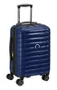 DELSEY PARIS carrello Shadow 5.0 Expandable 4DR Cabin Anteprima dell’immagine prodotto 2