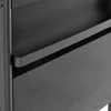 Gasgrill COMPACT 3+0, 3 Hauptbrenner, 7 KW, Grillfläche Produktbild-Vorschau 9