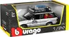 Modellino di auto Range Rover in scala 1:24 BBURAGO Anteprima dell’immagine prodotto 6