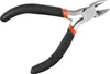 Fixpoint 77099 Taglierina laterale 110 mm - con superficie Anteprima dell’immagine prodotto 1