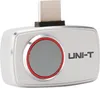 Caméra thermique Uni-T UTi720M Voir les images du produit 2