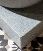 Dehner Gartenbrunnen Samson, Terassenbrunnen Produktbild-Vorschau 6