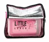Kühltasche von Fresh & Cold im Soft-Design mit Lunchbox Produktbild-Vorschau 3