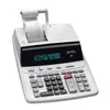SHARP Bandzähler CS-2635RHGYSE Produktbild-Vorschau 8