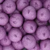 Mellow Mellow Speckbälle lila 200g Produktbild-Vorschau 1