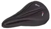 Velo Anatomic, Sattelbezug, Schwarz Produktbild-Vorschau 3