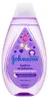 Johnson' s Bedtime Baby Shampoo Produktbild-Vorschau 1
