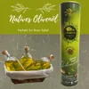 Elea Minon Extra Natives Olivenöl 2x0,75L Kanister mit Produktbild-Vorschau 6
