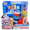 PAW Patrol 6074775, 3 lat(a), Wielobarwny Podgląd zdjęcia produktu 7