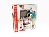 Hape Playfully Delicious Gourmet Grill (mit Zubehör), E3127 Produktbild-Vorschau 8
