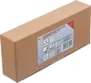 BGS 8920 Verkleidungs-Demontagekeil-Satz für VW, 3-tlg. Produktbild-Vorschau 4
