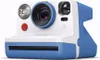 Polaroid 39009073 Sofortbildkamera Blau (122234) Anteprima dell’immagine prodotto 9