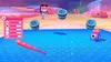 Fantasy Friends unter dem Meer - Nintendo Switch Produktbild-Vorschau 5
